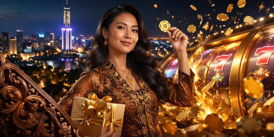 supercoin88 Your supercoin88 Account Awaits