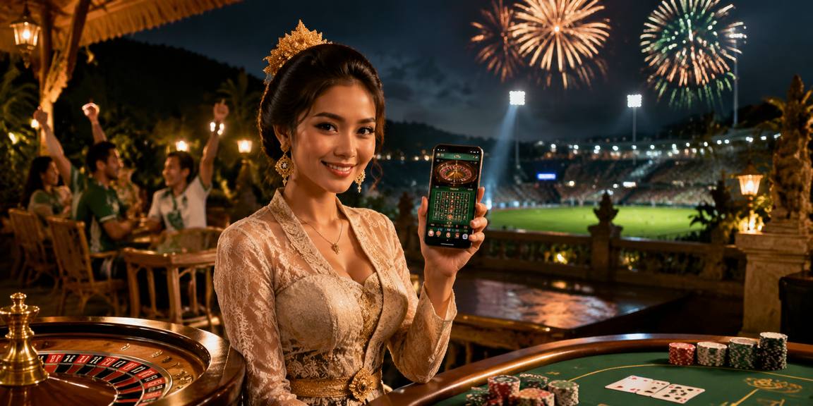 supercoin88 mobile gaming